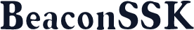 BeaconSSK