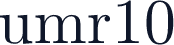 umr10