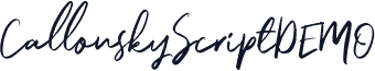 CallonskyScriptDEMO