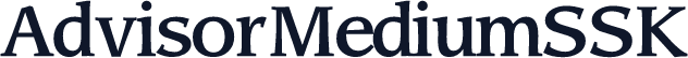 AdvisorMediumSSK