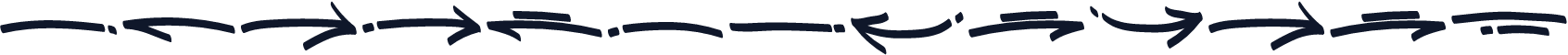 DraftBoxSwash