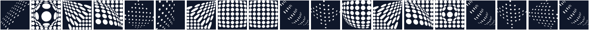 PointGalleryInverse