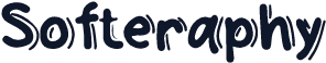 Softeraphy