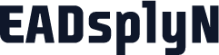 EADsplyN