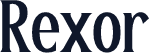 Rexor