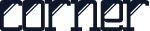 Corner
