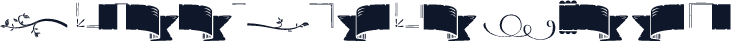 RisottoScriptExtras