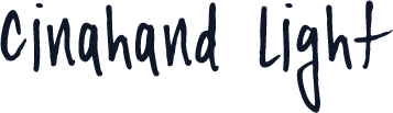 Cinahand Light