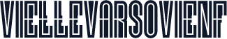 VielleVarsovieNF