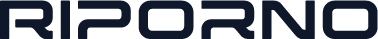 Riporno