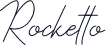 Rocketto