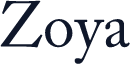 Zoya