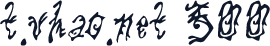 t.vhao.net 300