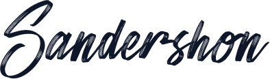 Sandershon