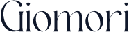 Giomori