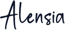Alensia