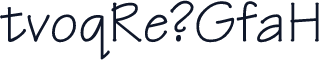 UWPR3F (GB)