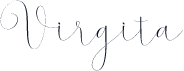 Virgita