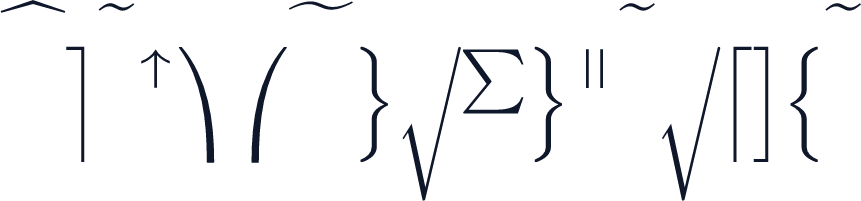cmex10 for Powerline