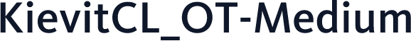 KievitCL_OT-Medium