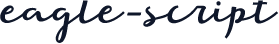 eagle-script