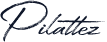 Pilattez