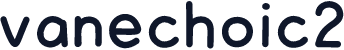 vanechoic2