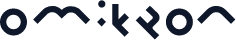 Omikron