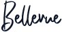 Bellevue