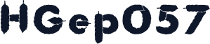 HGep057
