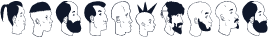 profilsdco