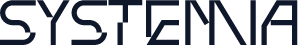 SYSTEMIA