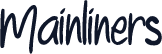 Mainliners