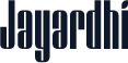Jayardhi