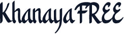 KhanayaFREE