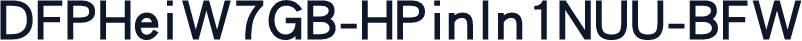 DFPHeiW7GB-HPinIn1NUU-BFW