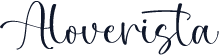 Aloverista