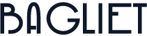 Bagliet