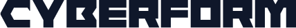 Cyberform