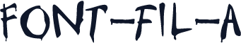 Font-fil-A