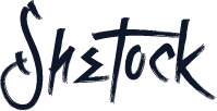 Shetock