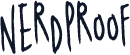 Nerdproof