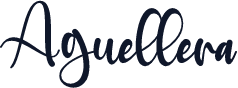 Aguellera