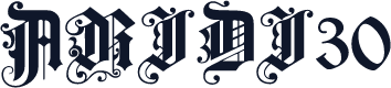 ARIDI30