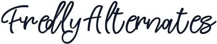 FredlyAlternates