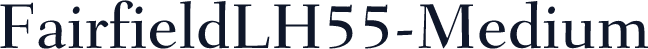 FairfieldLH55-Medium
