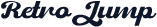 RetroJump