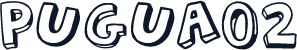 pugua02