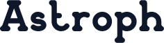 Astroph