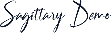Sagittary Demo